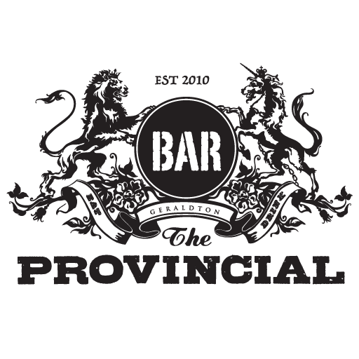 The Provincial